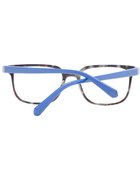 montura_de_gafas_hombre_gant_ga3244_54092_0889214255051_barato