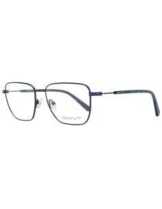 montura_de_gafas_hombre_gant_ga3247_54002_0889214303639_oferta