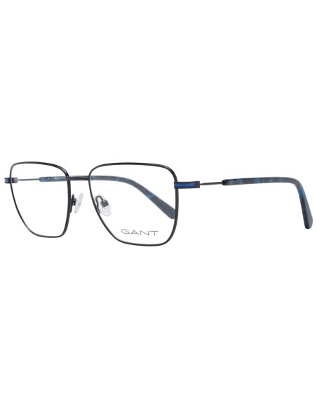 montura_de_gafas_hombre_gant_ga3247_54002_0889214303639_oferta