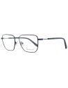 Montura de Gafas Hombre Gant Ga3247 54002