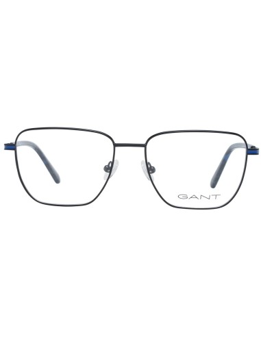 montura_de_gafas_hombre_gant_ga3247_54002_0889214303639_promocion