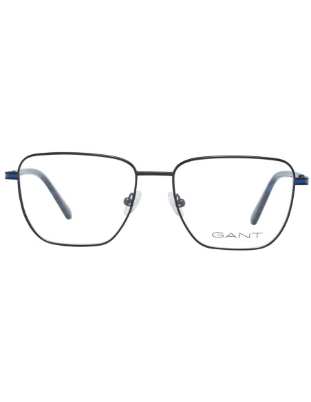 montura_de_gafas_hombre_gant_ga3247_54002_0889214303639_promocion