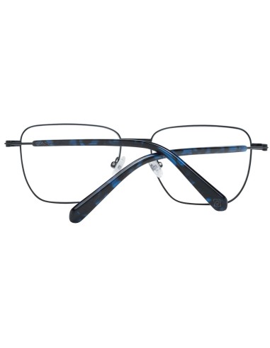 montura_de_gafas_hombre_gant_ga3247_54002_0889214303639_barato