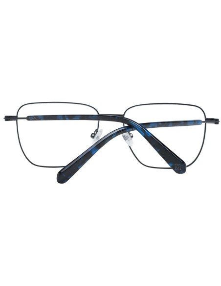 montura_de_gafas_hombre_gant_ga3247_54002_0889214303639_barato