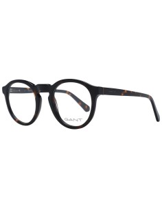 montura_de_gafas_hombre_gant_ga3250_51052_0889214303790_oferta