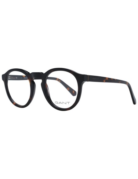 montura_de_gafas_hombre_gant_ga3250_51052_0889214303790_oferta