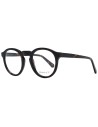 Montura de Gafas Hombre Gant Ga3250 51052