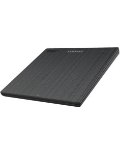 SE-218GN: Kiwiku.com: Electrónica