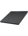 Samsung se-218gn external dvd-rw slim tray negro