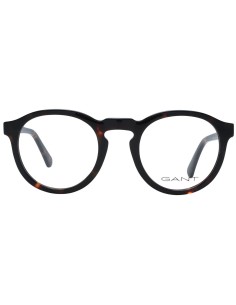 montura_de_gafas_hombre_gant_ga3250_51052_0889214303790_oferta 2