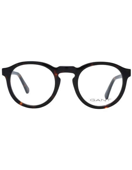 montura_de_gafas_hombre_gant_ga3250_51052_0889214303790_promocion