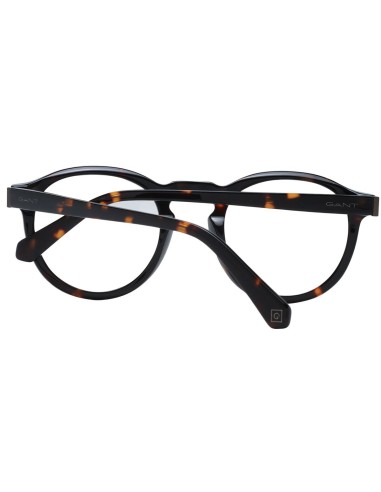 montura_de_gafas_hombre_gant_ga3250_51052_0889214303790_barato