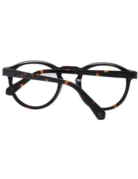 montura_de_gafas_hombre_gant_ga3250_51052_0889214303790_barato
