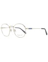 Montura de Gafas Hombre Gant Ga3256 53030