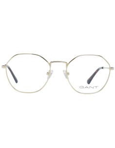 montura_de_gafas_hombre_gant_ga3256_53030_0889214342379_oferta 2