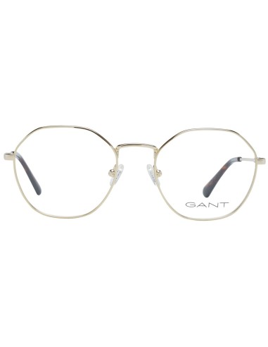 montura_de_gafas_hombre_gant_ga3256_53030_0889214342379_promocion