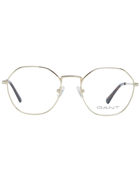 montura_de_gafas_hombre_gant_ga3256_53030_0889214342379_promocion