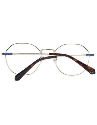 montura_de_gafas_hombre_gant_ga3256_53030_0889214342379_barato