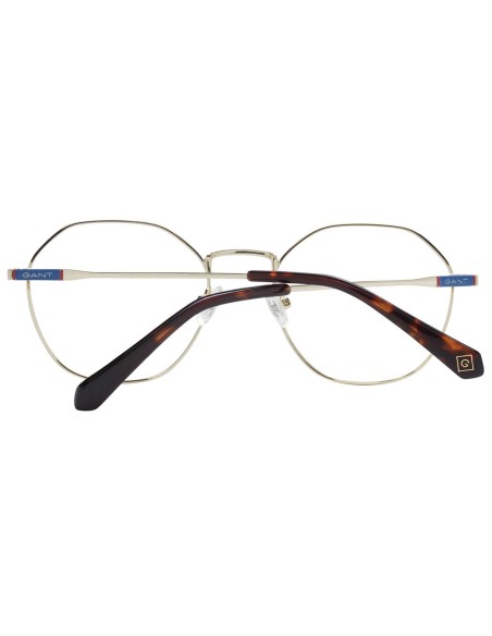 montura_de_gafas_hombre_gant_ga3256_53030_0889214342379_barato