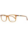 Montura de Gafas Hombre Gant Ga3264 54039