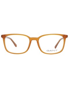 montura_de_gafas_hombre_gant_ga3264_54039_0889214354457_oferta 2