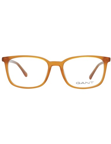 montura_de_gafas_hombre_gant_ga3264_54039_0889214354457_promocion
