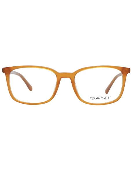 montura_de_gafas_hombre_gant_ga3264_54039_0889214354457_promocion