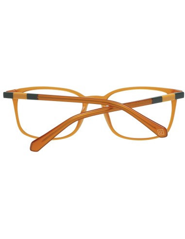 montura_de_gafas_hombre_gant_ga3264_54039_0889214354457_barato