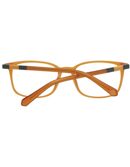 montura_de_gafas_hombre_gant_ga3264_54039_0889214354457_barato