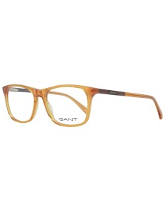montura_de_gafas_hombre_gant_ga3268_54041_0889214377746_oferta