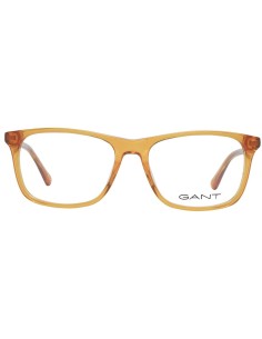montura_de_gafas_hombre_gant_ga3268_54041_0889214377746_oferta 2