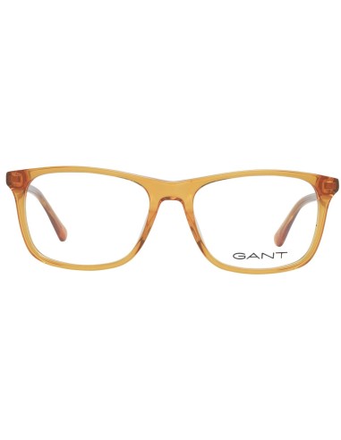 montura_de_gafas_hombre_gant_ga3268_54041_0889214377746_promocion