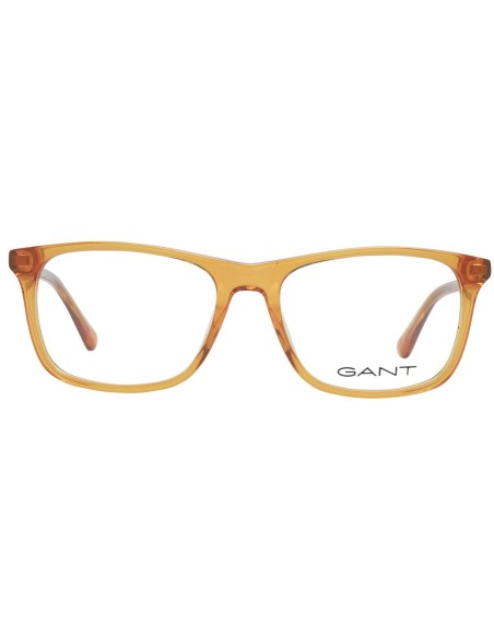 montura_de_gafas_hombre_gant_ga3268_54041_0889214377746_promocion