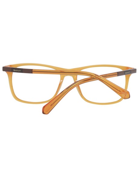 montura_de_gafas_hombre_gant_ga3268_54041_0889214377746_barato