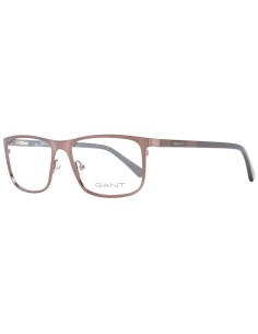 montura_de_gafas_hombre_gant_ga3280_56036_0889214405777_oferta
