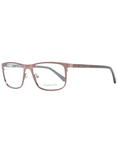 montura_de_gafas_hombre_gant_ga3280_56036_0889214405777_oferta