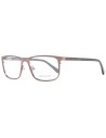 Montura de Gafas Hombre Gant Ga3280 56036