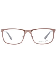 montura_de_gafas_hombre_gant_ga3280_56036_0889214405777_oferta 2