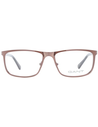 montura_de_gafas_hombre_gant_ga3280_56036_0889214405777_promocion
