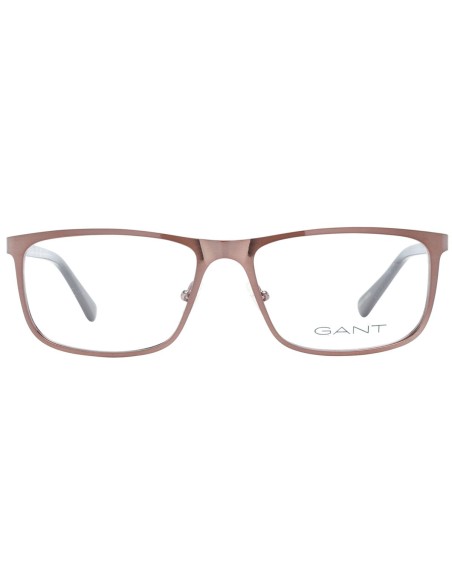 montura_de_gafas_hombre_gant_ga3280_56036_0889214405777_promocion