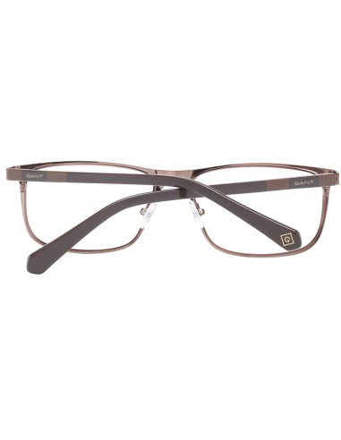 montura_de_gafas_hombre_gant_ga3280_56036_0889214405777_barato