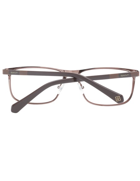 montura_de_gafas_hombre_gant_ga3280_56036_0889214405777_barato