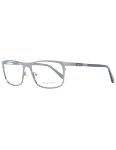 montura_de_gafas_hombre_gant_ga3280_58008_0889214405791_oferta