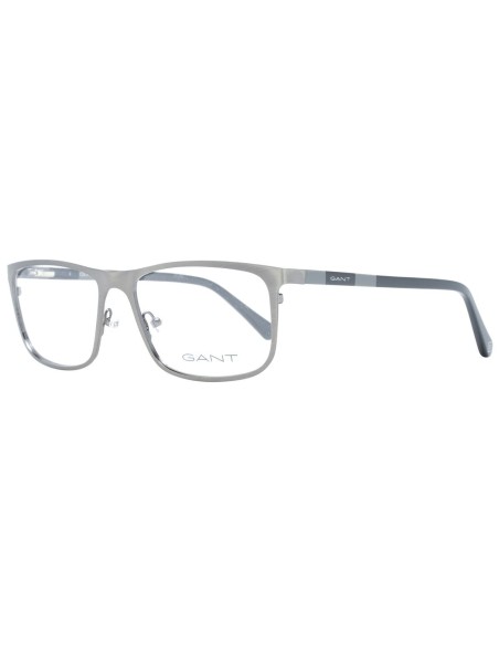montura_de_gafas_hombre_gant_ga3280_58008_0889214405791_oferta