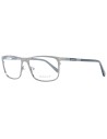 Montura de Gafas Hombre Gant Ga3280 58008