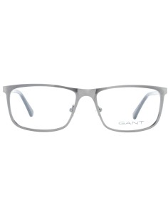 montura_de_gafas_hombre_gant_ga3280_58008_0889214405791_oferta 2