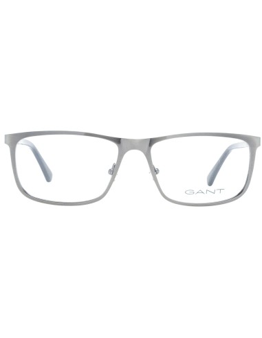 montura_de_gafas_hombre_gant_ga3280_58008_0889214405791_promocion