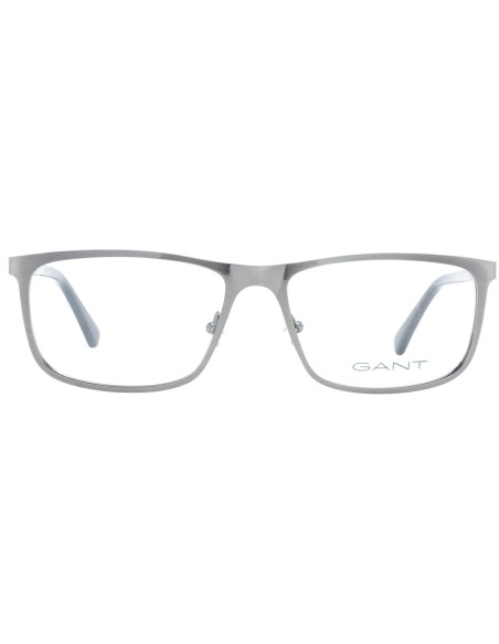 montura_de_gafas_hombre_gant_ga3280_58008_0889214405791_promocion