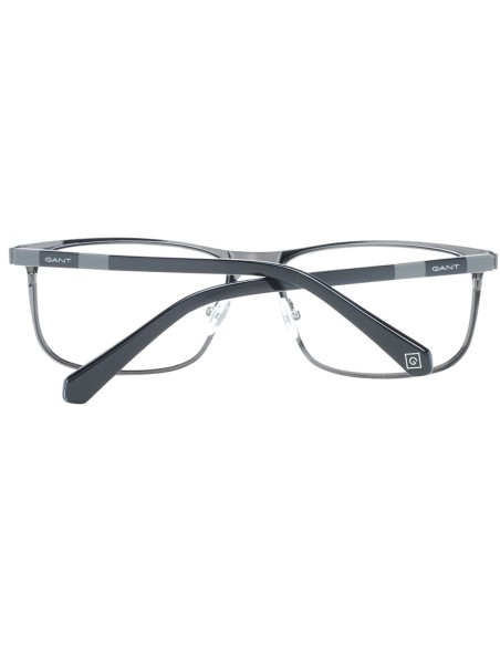 montura_de_gafas_hombre_gant_ga3280_58008_0889214405791_barato