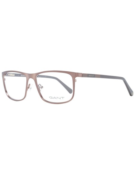 montura_de_gafas_hombre_gant_ga3280_58036_0889214405807_oferta